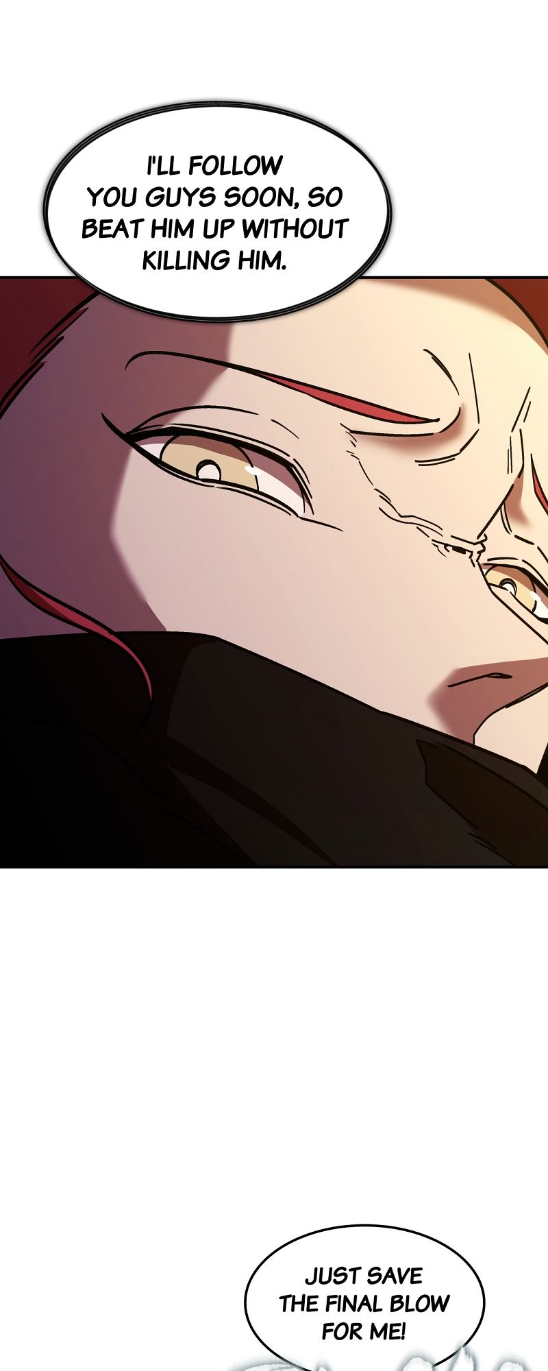 Summoners War: Occult Detective Nicki - Episode 46 — page 18