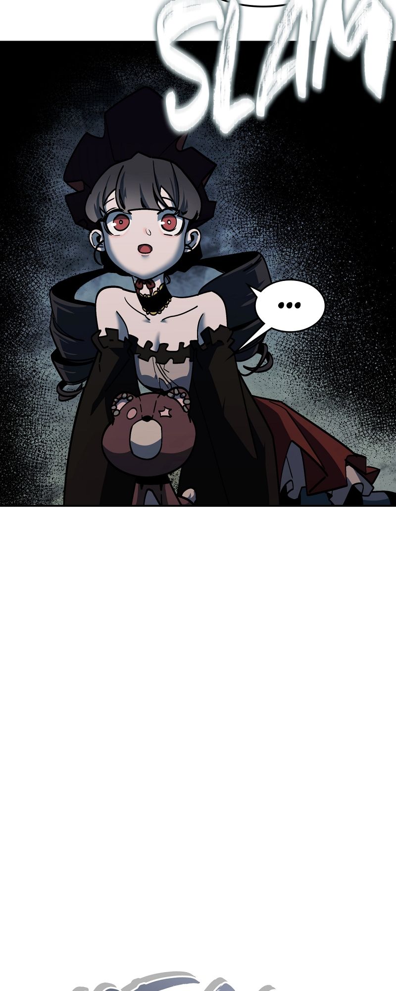 Summoners War: Occult Detective Nicki - Episode 46 — page 19