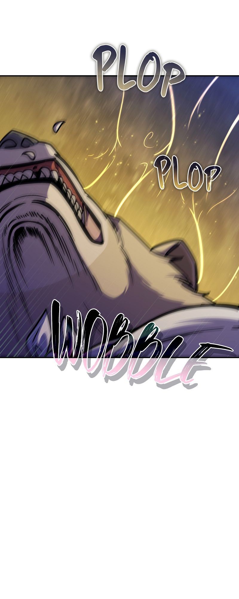 Summoners War: Occult Detective Nicki - Episode 46 — page 40