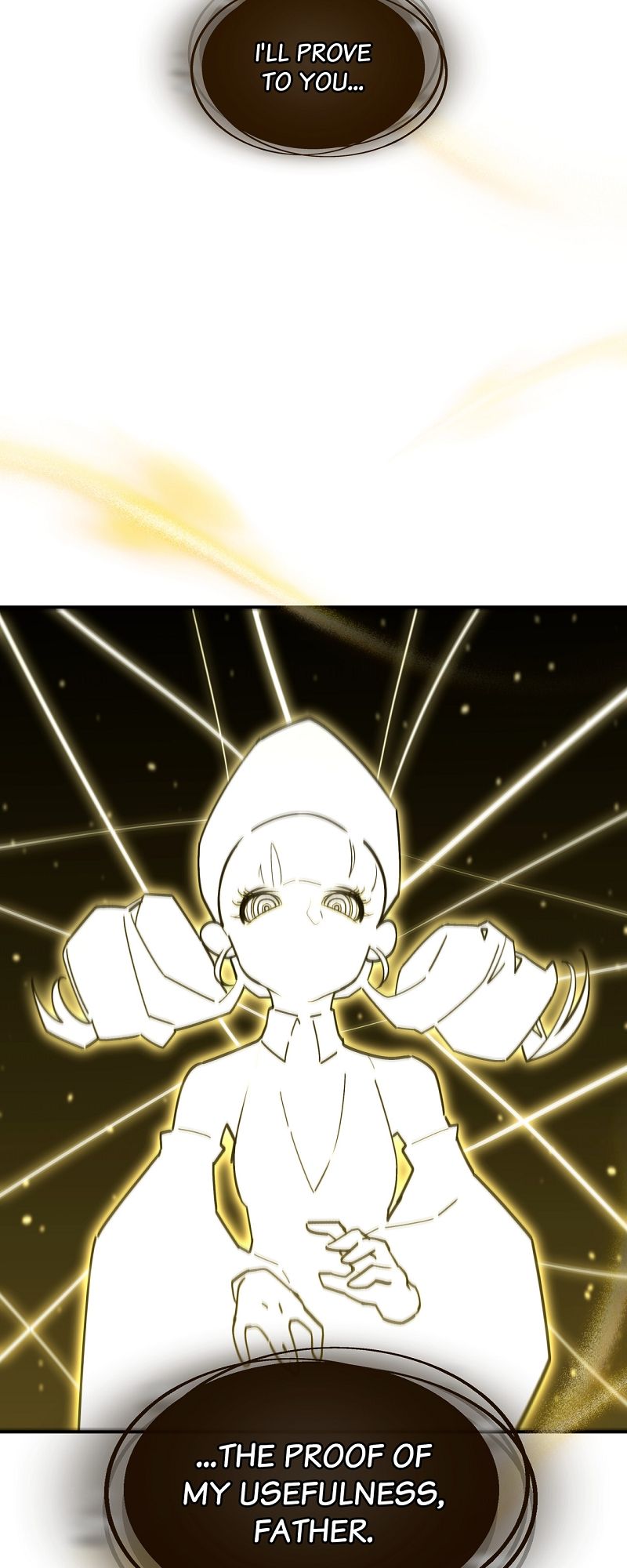Summoners War: Occult Detective Nicki - Episode 46 — page 51