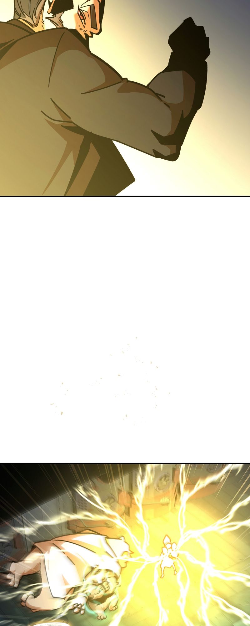Summoners War: Occult Detective Nicki - Episode 46 — page 53