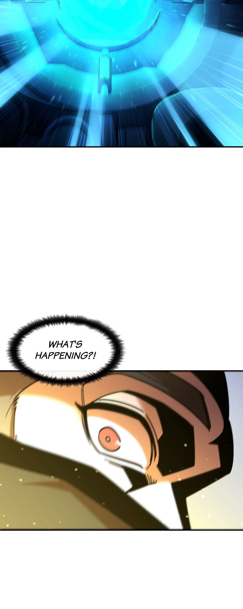 Summoners War: Occult Detective Nicki - Episode 46 — page 55