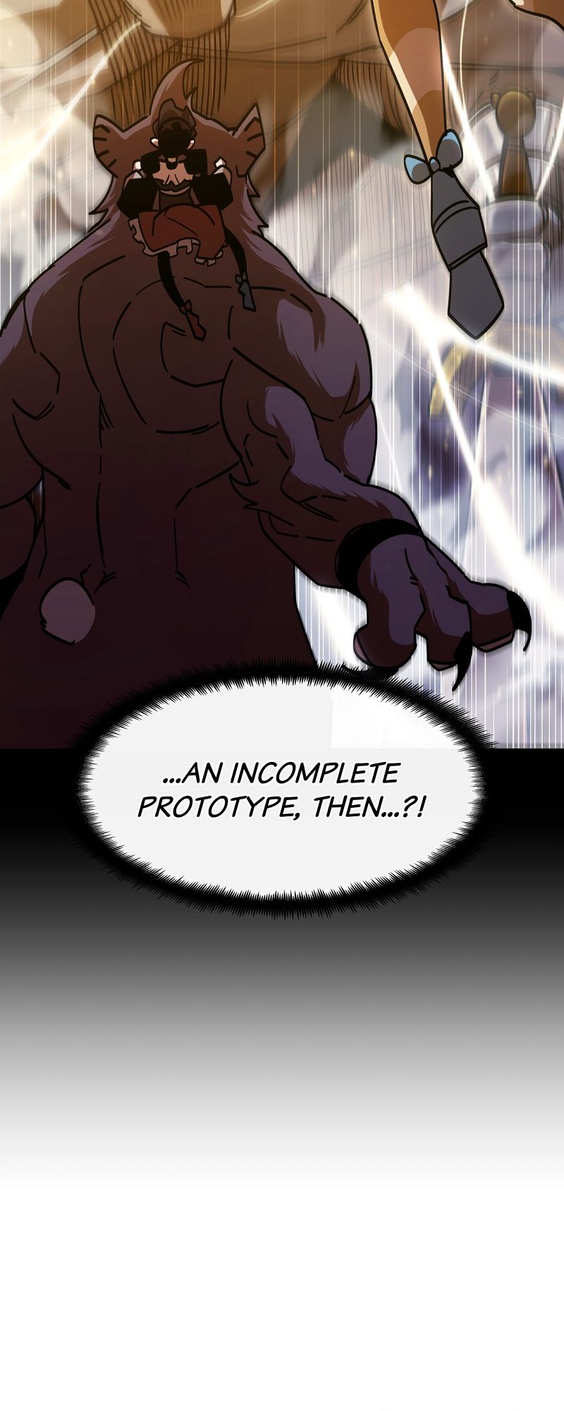 Summoners War: Occult Detective Nicki - Episode 46 — page 59