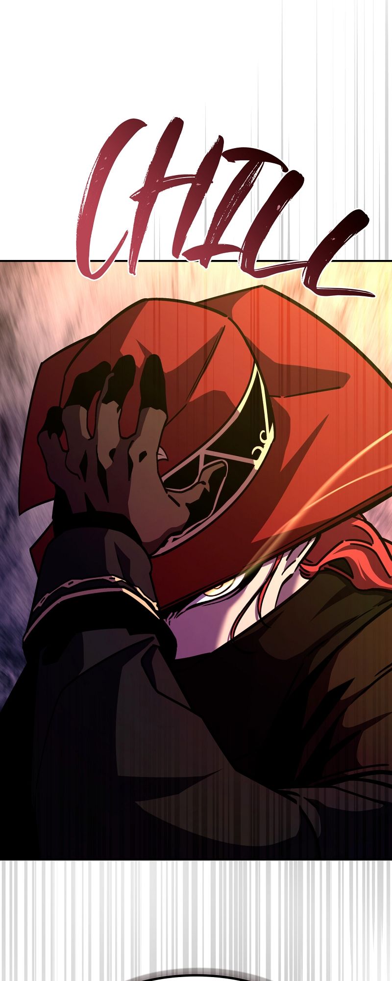 Summoners War: Occult Detective Nicki - Episode 46 — page 6