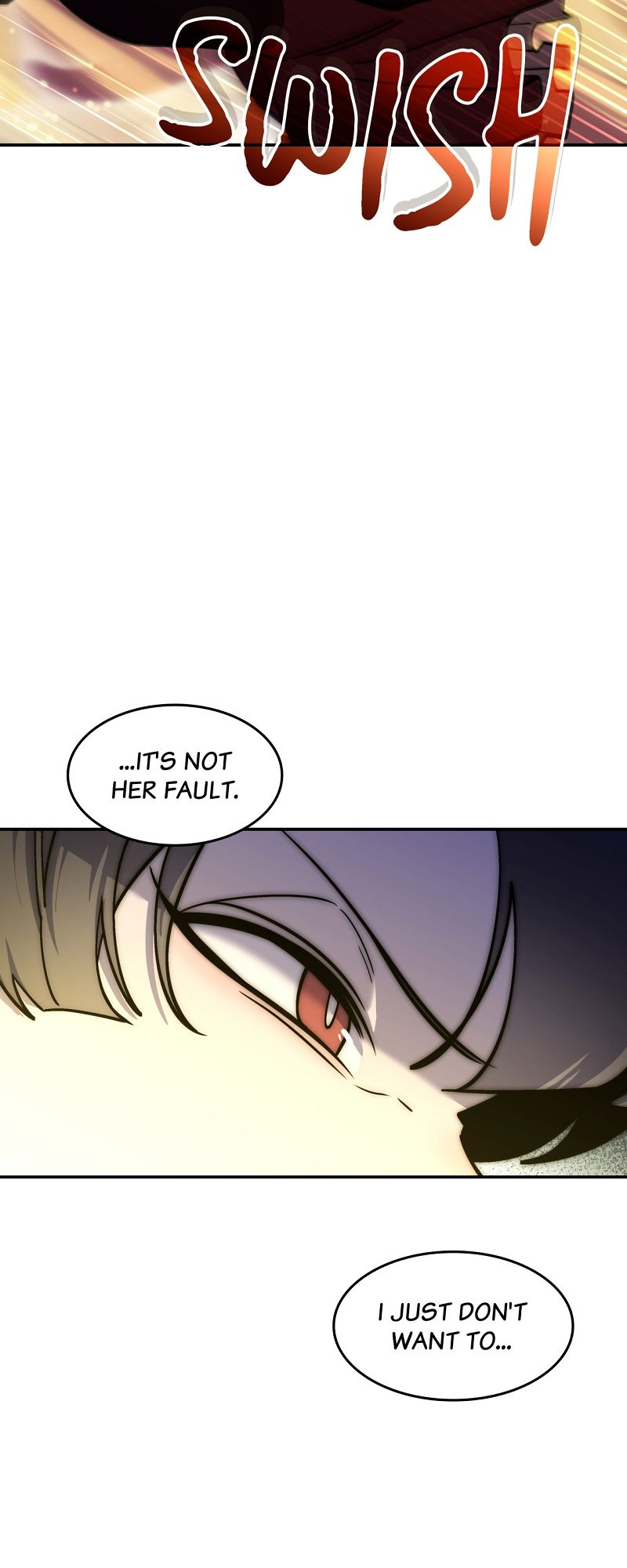 Summoners War: Occult Detective Nicki - Episode 47 — page 11