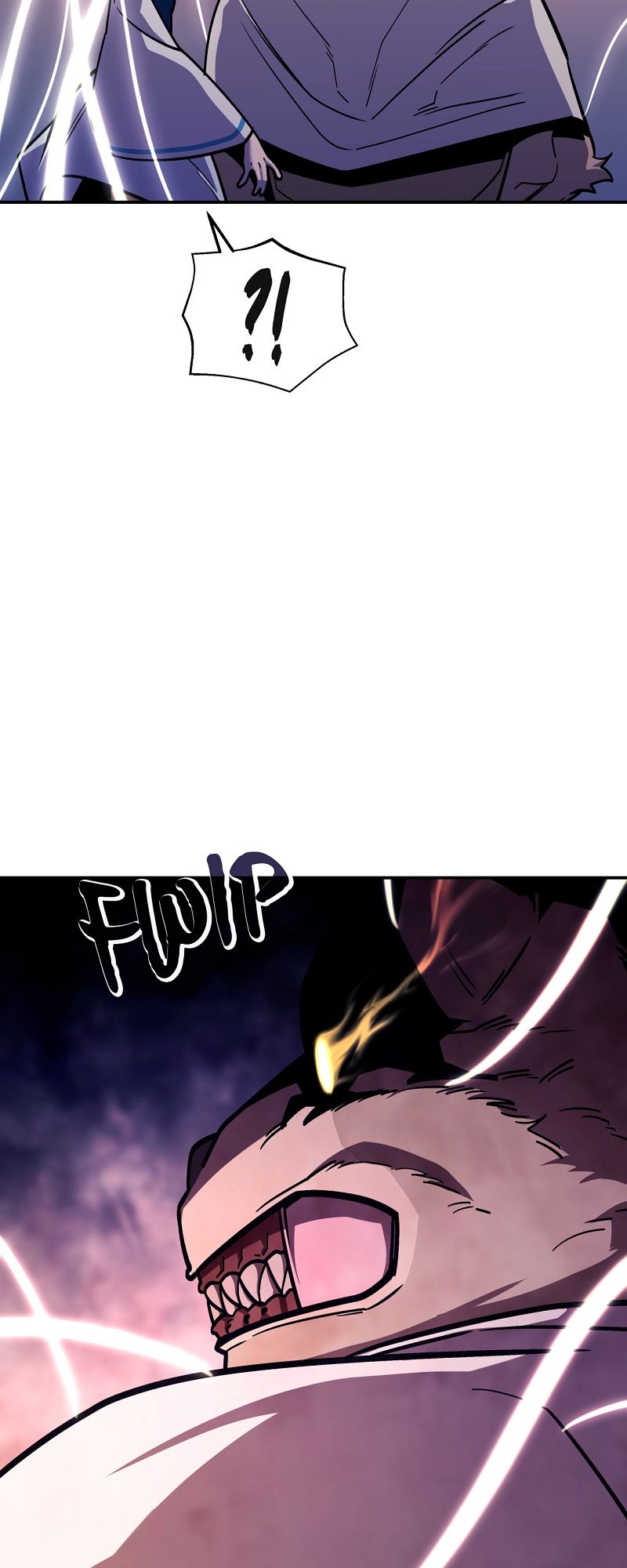 Summoners War: Occult Detective Nicki - Episode 47 — page 24