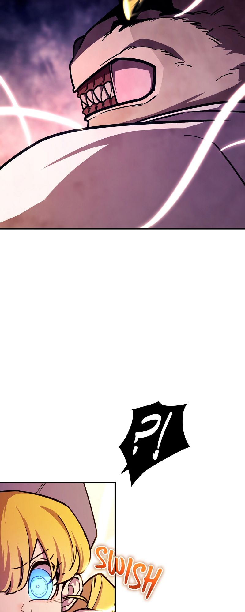 Summoners War: Occult Detective Nicki - Episode 47 — page 26