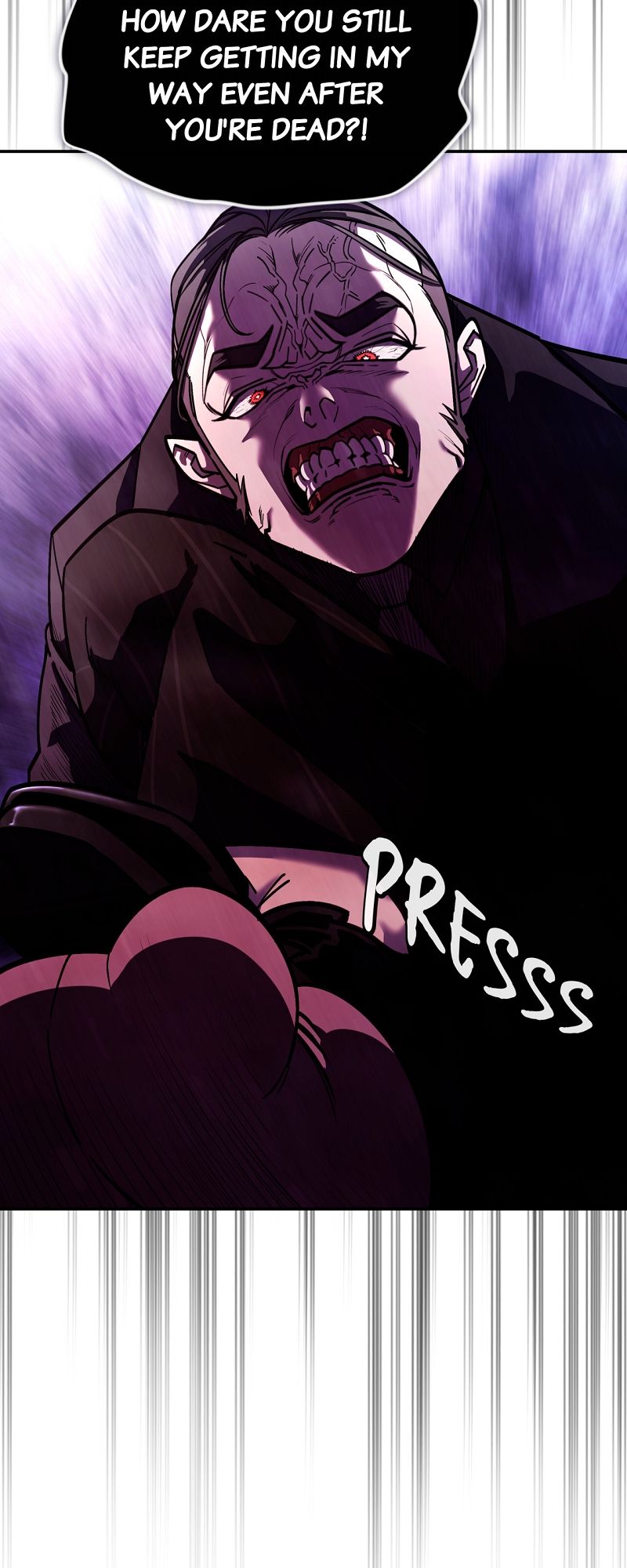 Summoners War: Occult Detective Nicki - Episode 47 — page 32