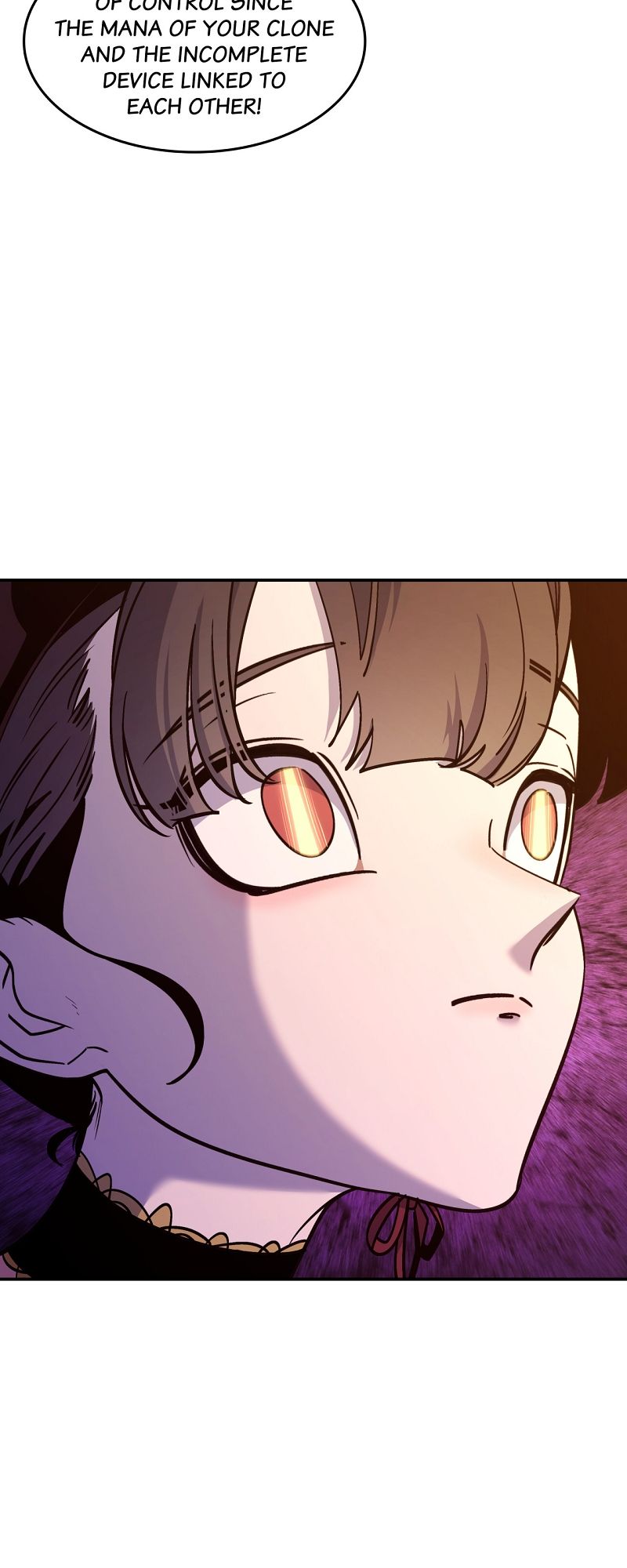 Summoners War: Occult Detective Nicki - Episode 47 — page 4