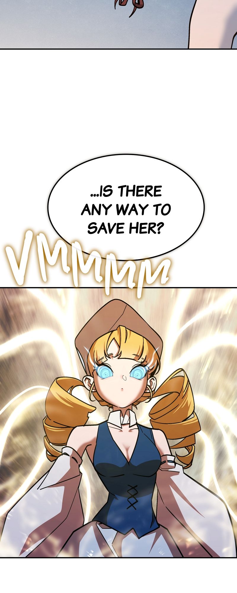 Summoners War: Occult Detective Nicki - Episode 47 — page 9
