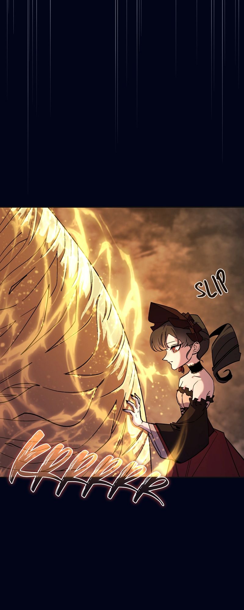 Summoners War: Occult Detective Nicki - Episode 48 — page 29