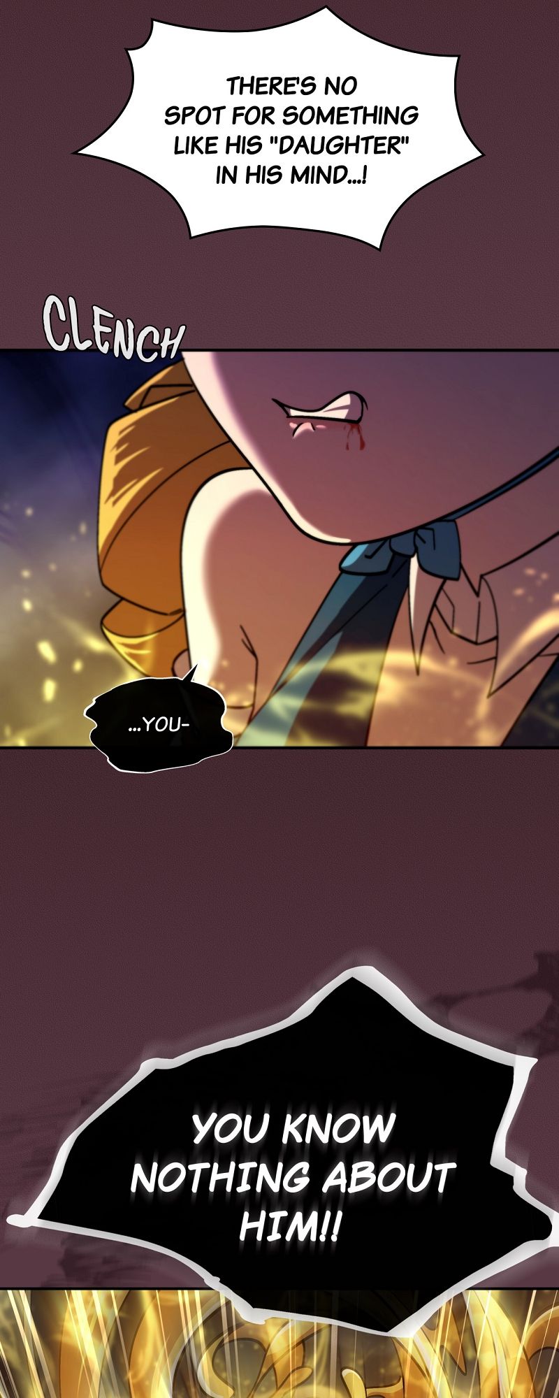 Summoners War: Occult Detective Nicki - Episode 48 — page 41