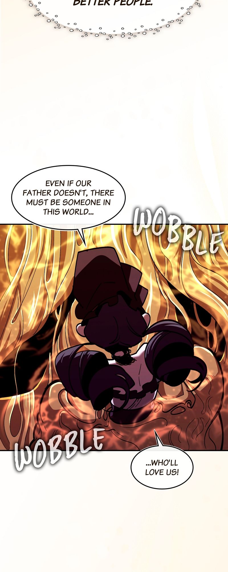 Summoners War: Occult Detective Nicki - Episode 48 — page 50