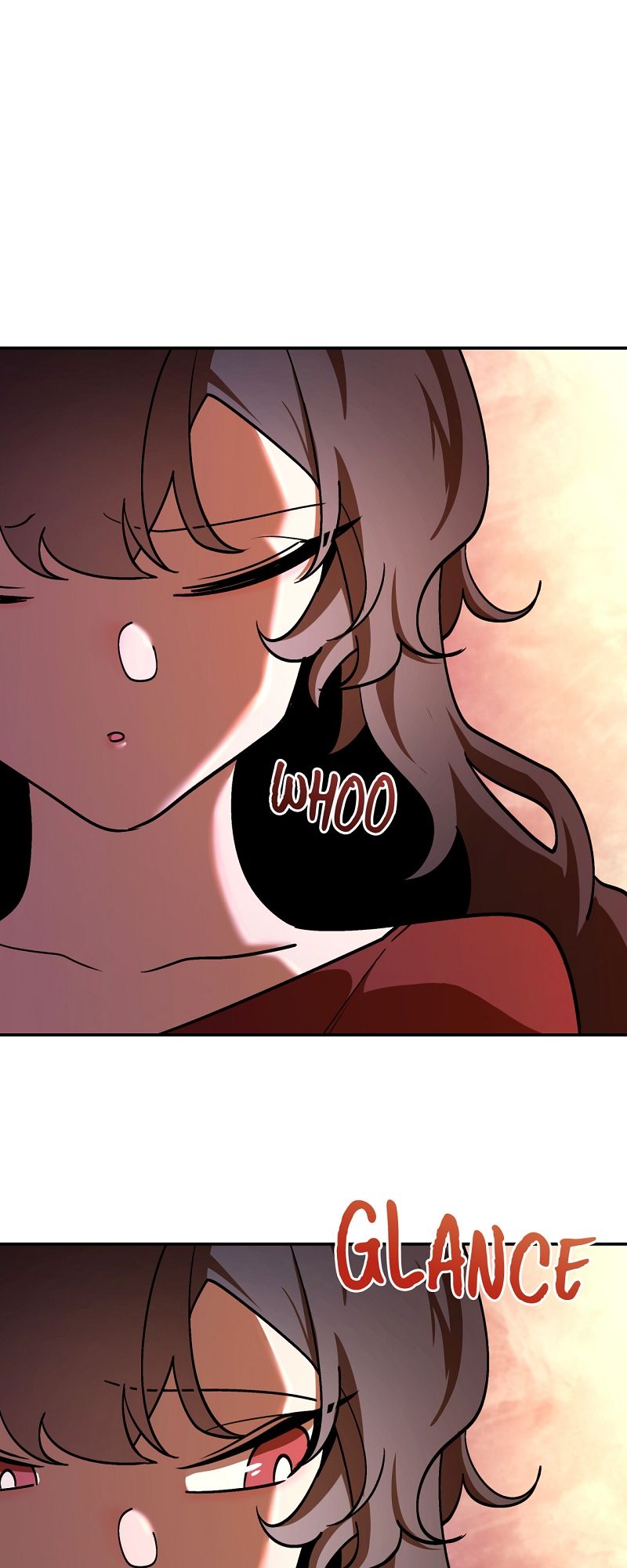 Summoners War: Occult Detective Nicki - Episode 49 — page 26