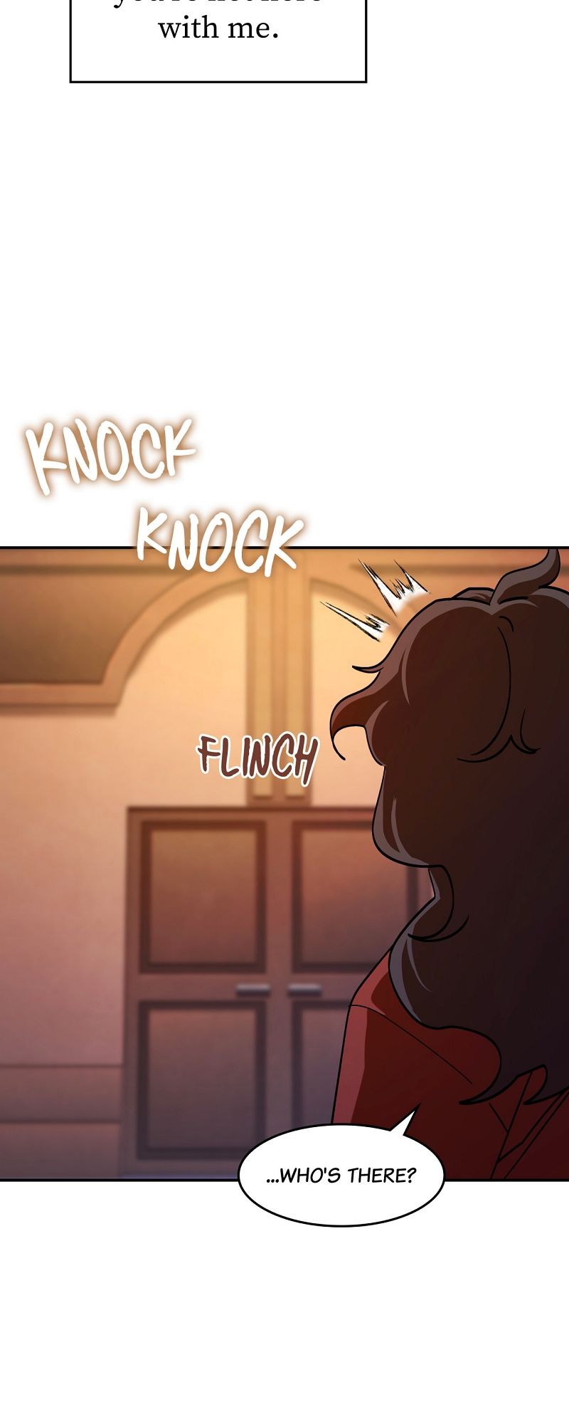 Summoners War: Occult Detective Nicki - Episode 49 — page 28