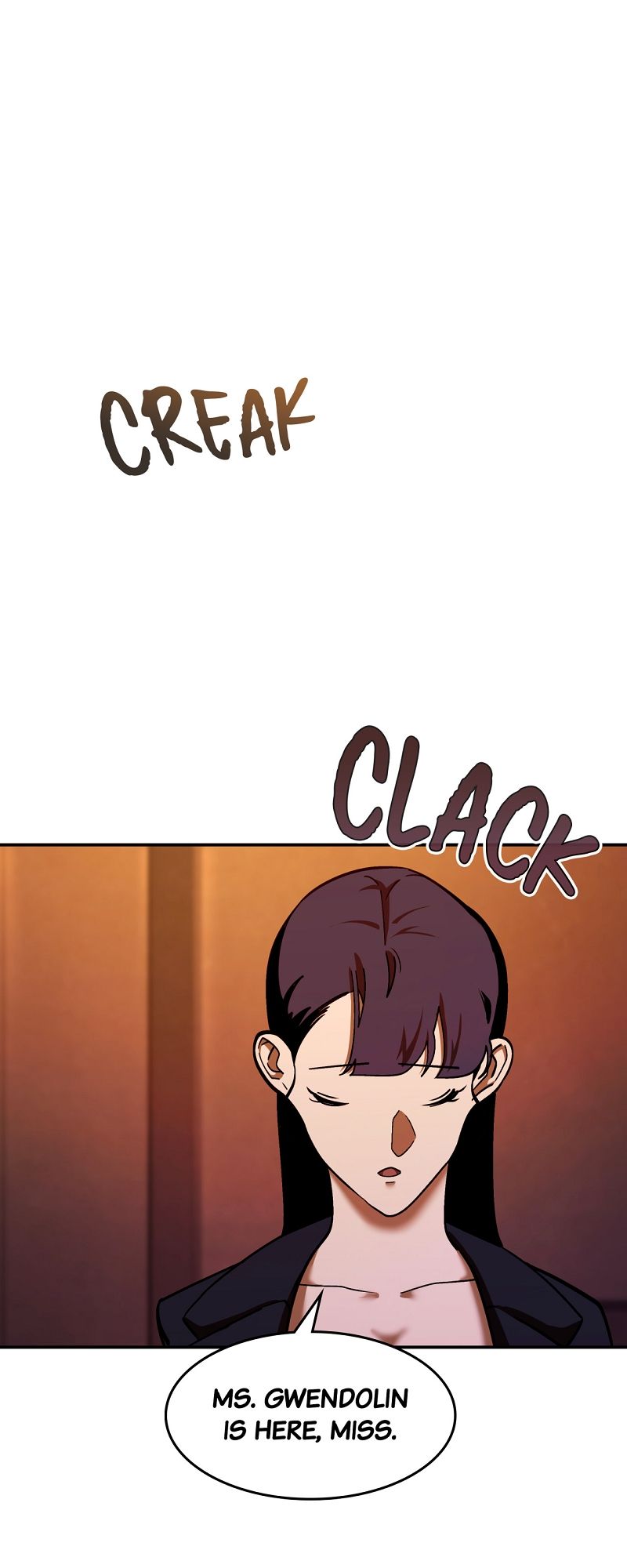 Summoners War: Occult Detective Nicki - Episode 49 — page 29