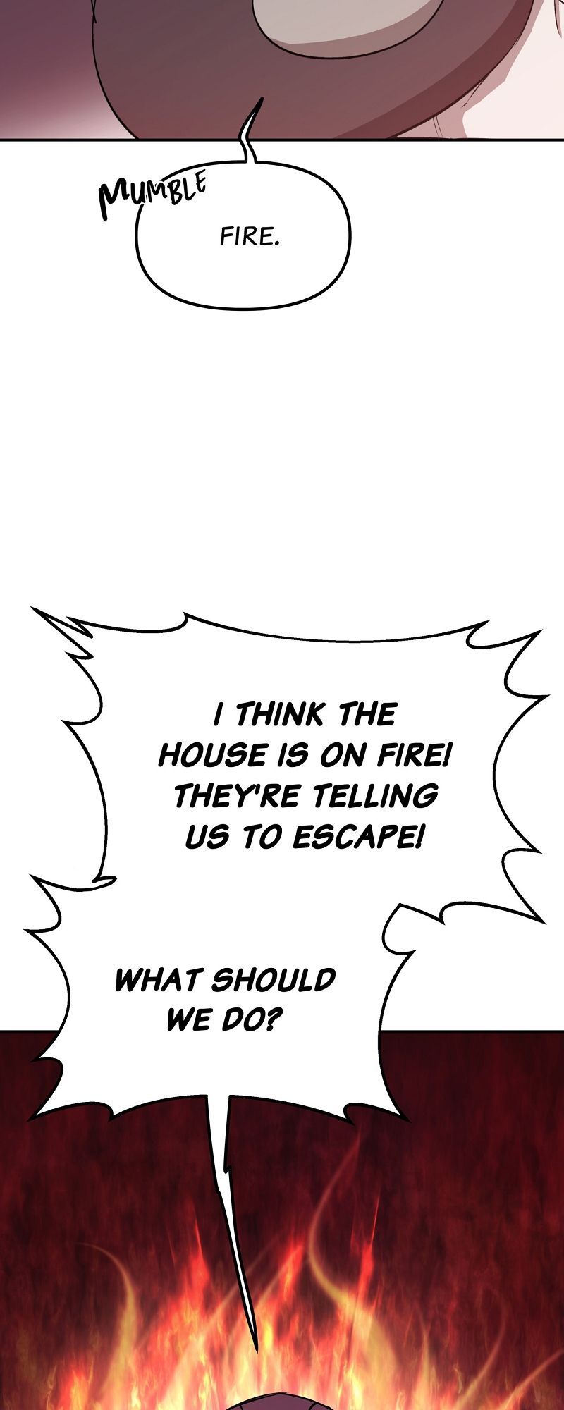 Summoners War: Occult Detective Nicki - Episode 5 — page 12