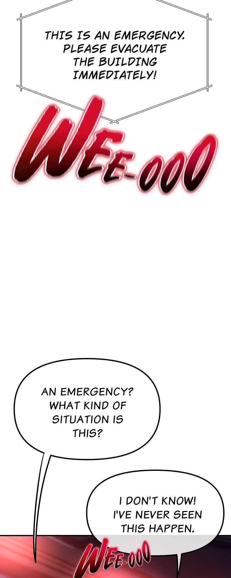 Summoners War: Occult Detective Nicki - Episode 5 — page 2