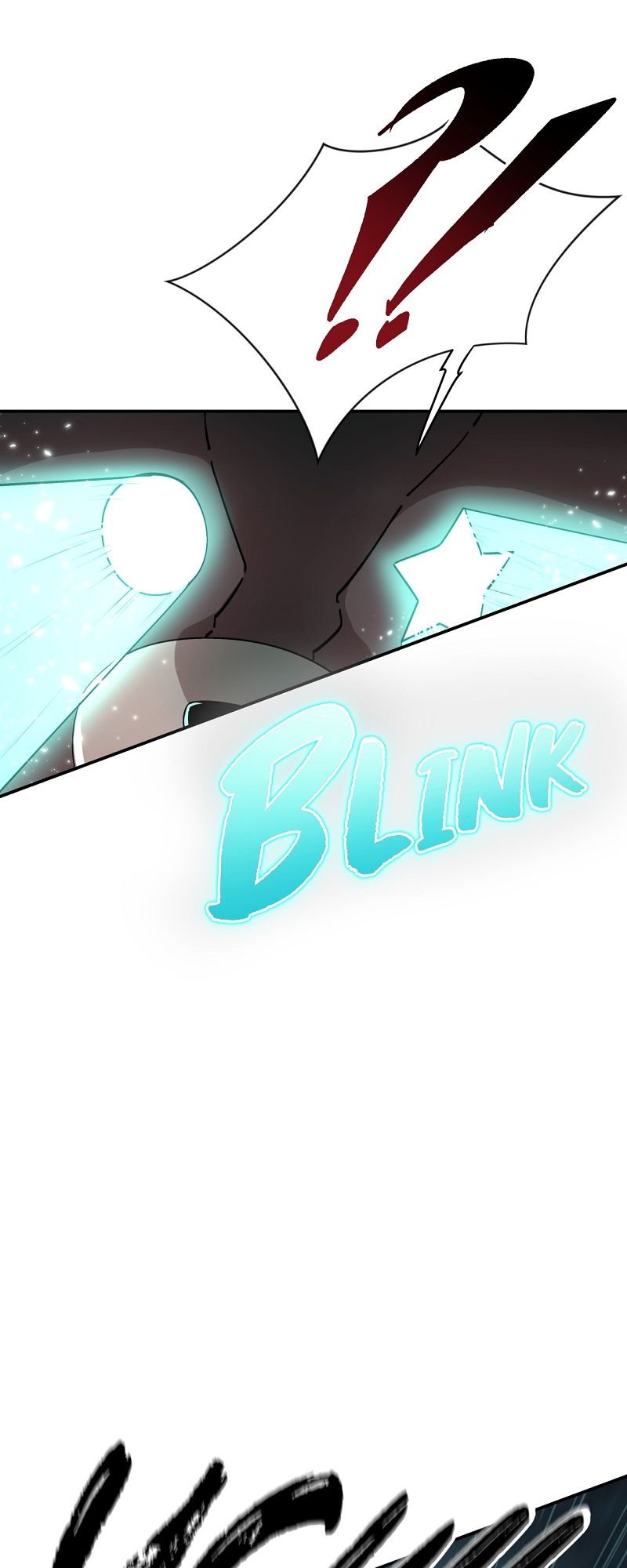 Summoners War: Occult Detective Nicki - Episode 5 — page 27