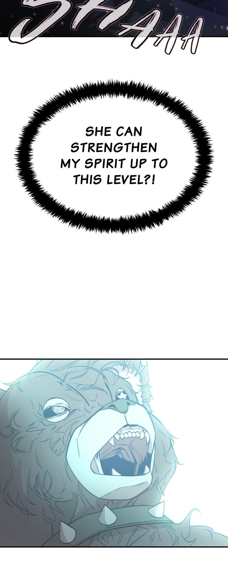 Summoners War: Occult Detective Nicki - Episode 5 — page 30