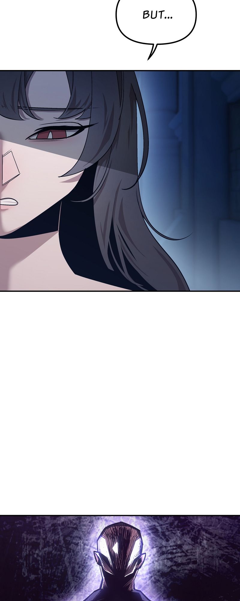 Summoners War: Occult Detective Nicki - Episode 5 — page 45