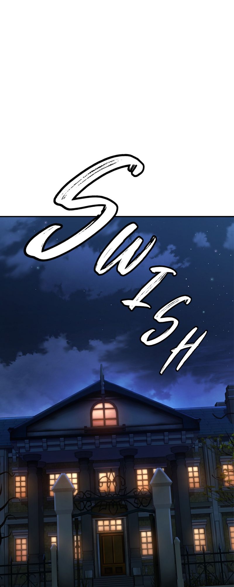 Summoners War: Occult Detective Nicki - Episode 5 — page 56