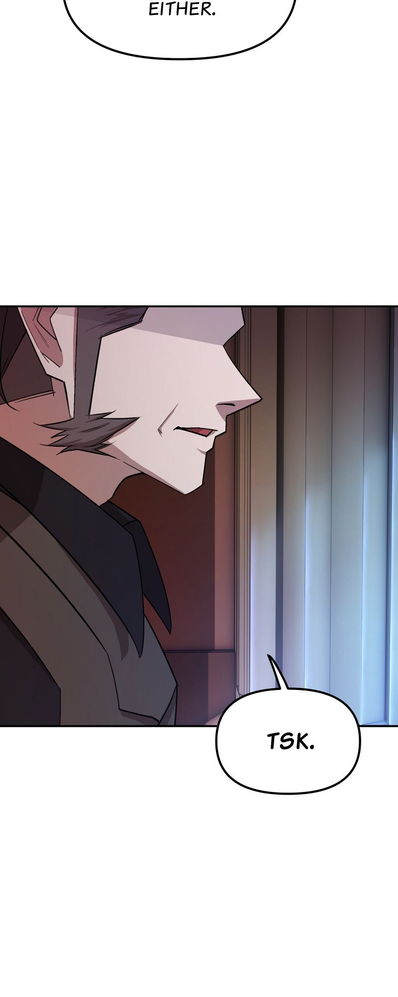 Summoners War: Occult Detective Nicki - Episode 5 — page 60
