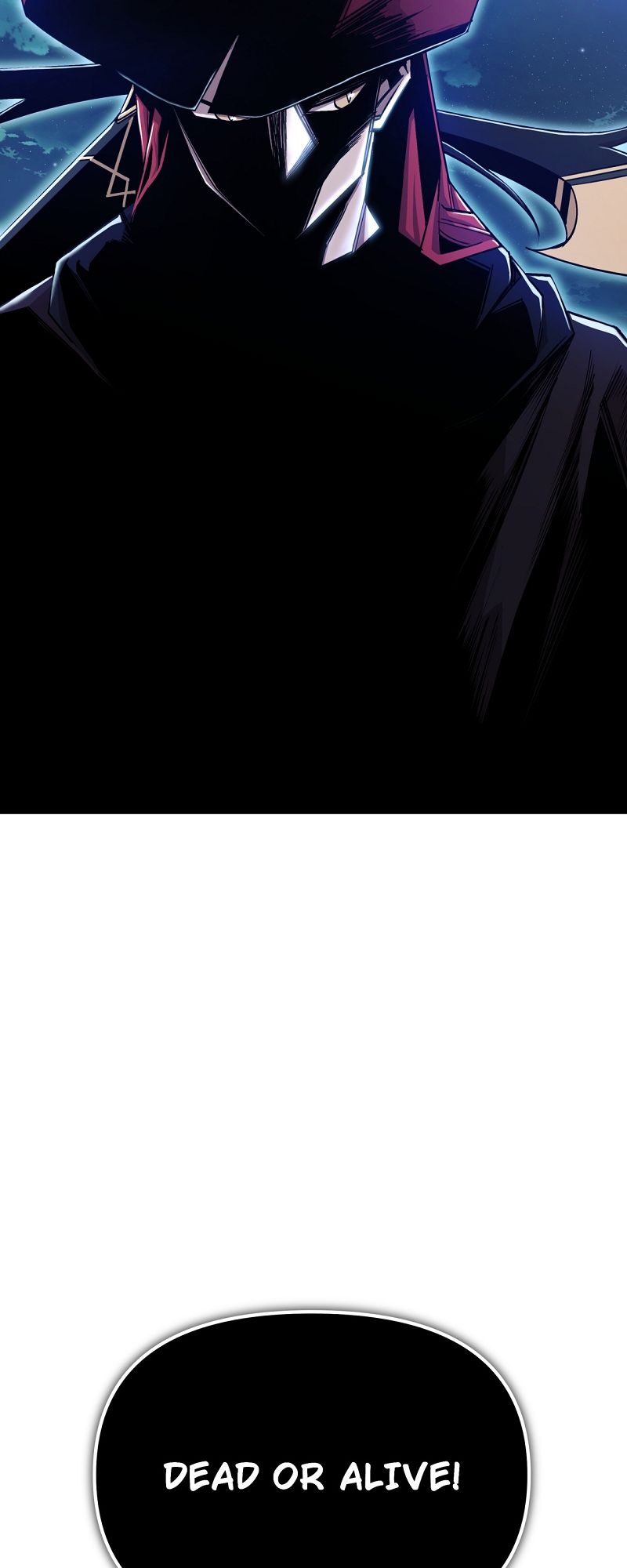 Summoners War: Occult Detective Nicki - Episode 5 — page 75