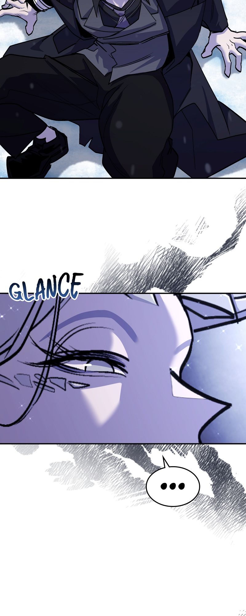 Summoners War: Occult Detective Nicki - Episode 50 — page 18
