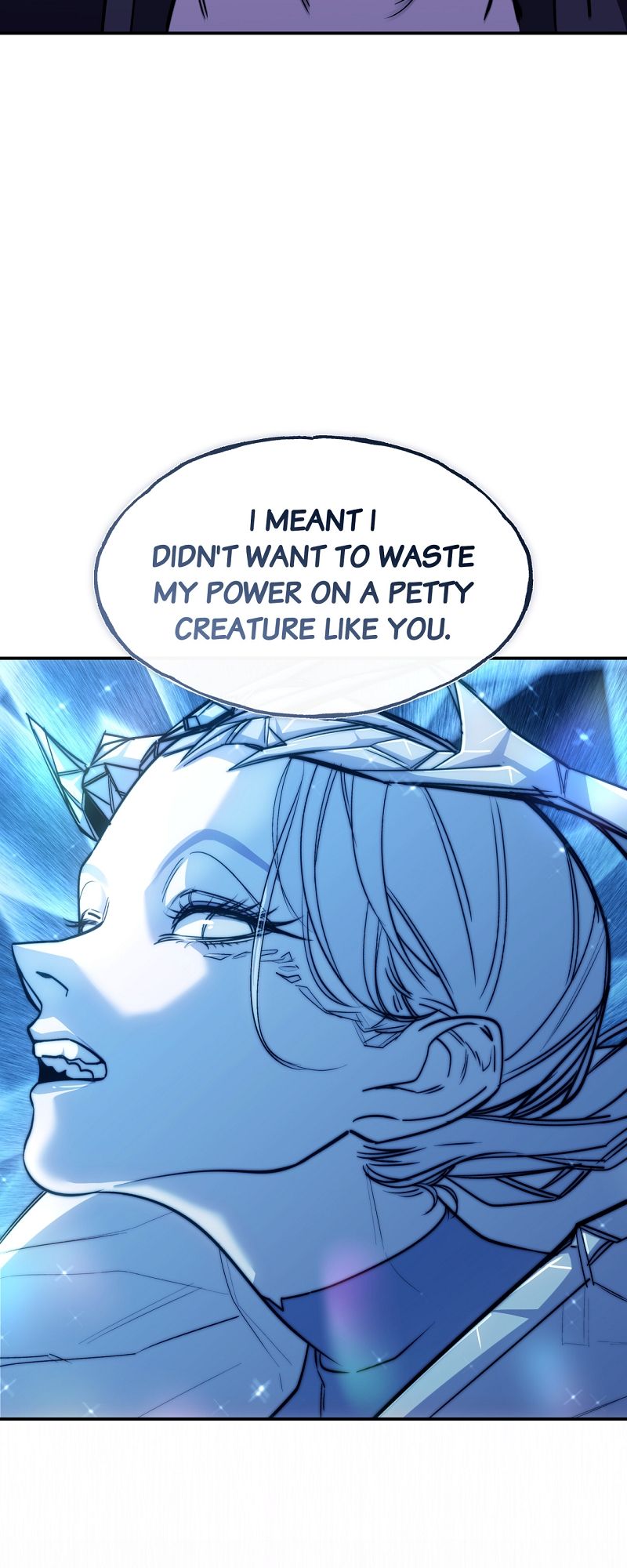 Summoners War: Occult Detective Nicki - Episode 50 — page 22