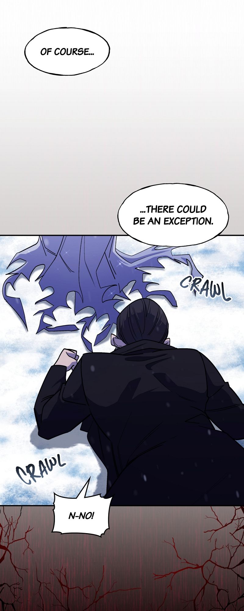 Summoners War: Occult Detective Nicki - Episode 50 — page 23