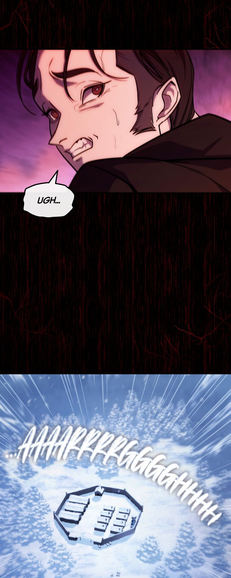 Summoners War: Occult Detective Nicki - Episode 50 — page 25