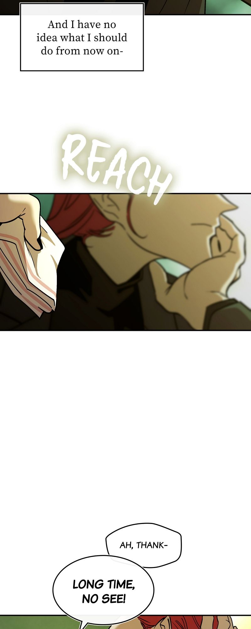 Summoners War: Occult Detective Nicki - Episode 50 — page 34