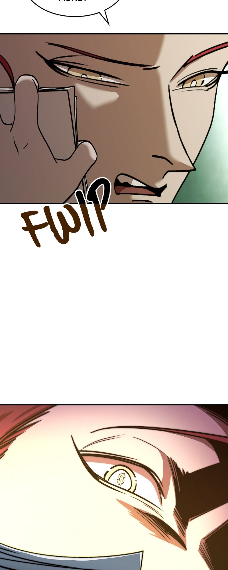 Summoners War: Occult Detective Nicki - Episode 50 — page 40