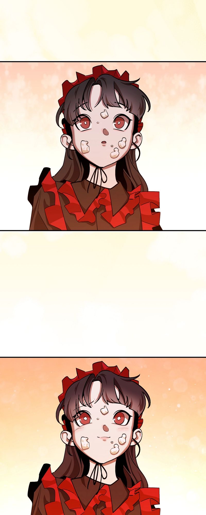 Summoners War: Occult Detective Nicki - Episode 50 — page 64