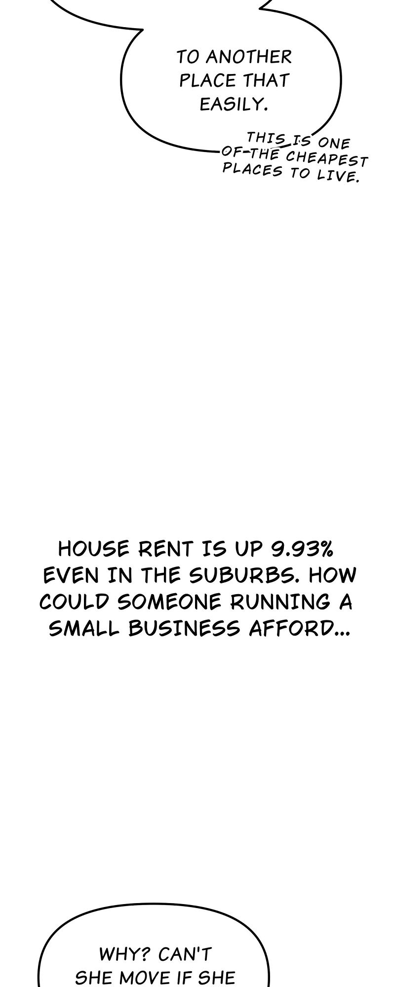 Summoners War: Occult Detective Nicki - Episode 6 — page 16