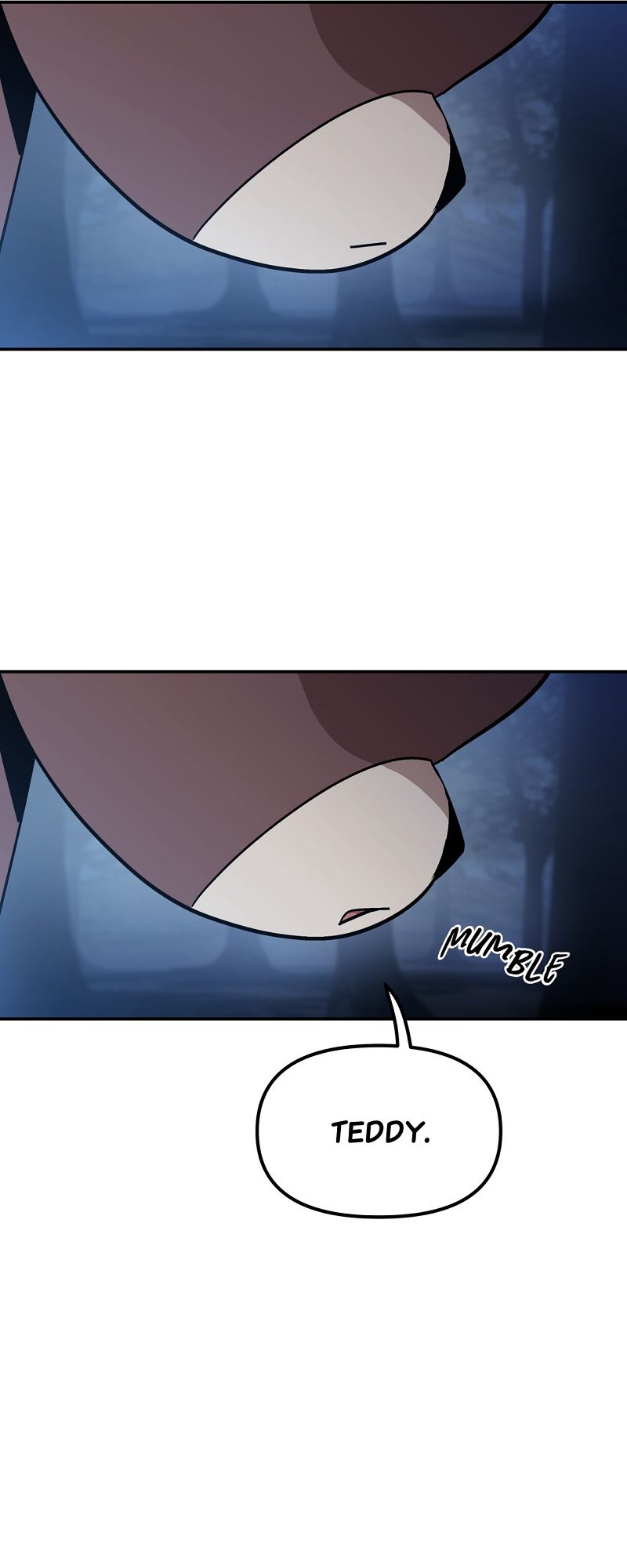 Summoners War: Occult Detective Nicki - Episode 6 — page 30