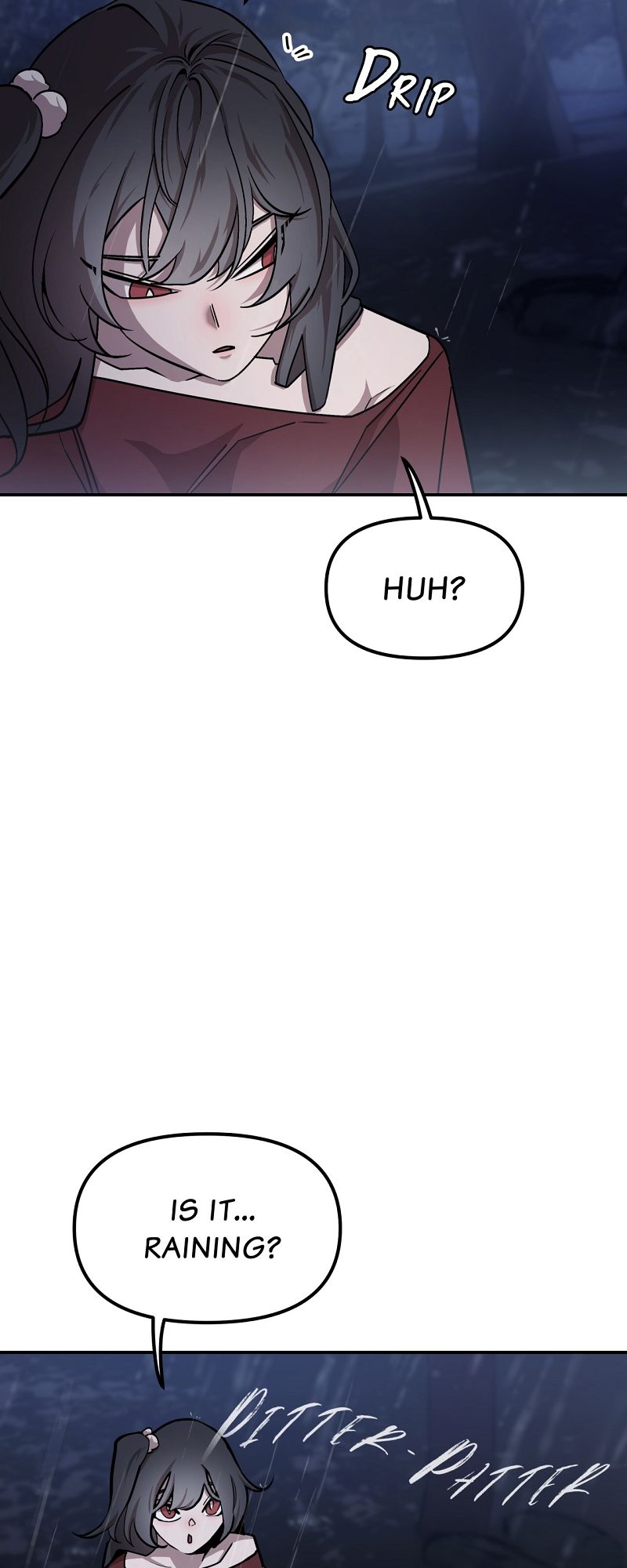 Summoners War: Occult Detective Nicki - Episode 6 — page 33