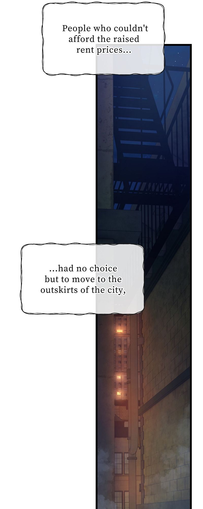Summoners War: Occult Detective Nicki - Episode 6 — page 4