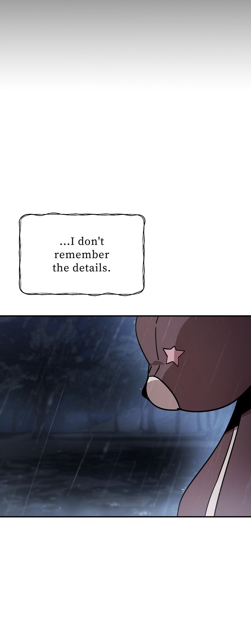 Summoners War: Occult Detective Nicki - Episode 6 — page 61