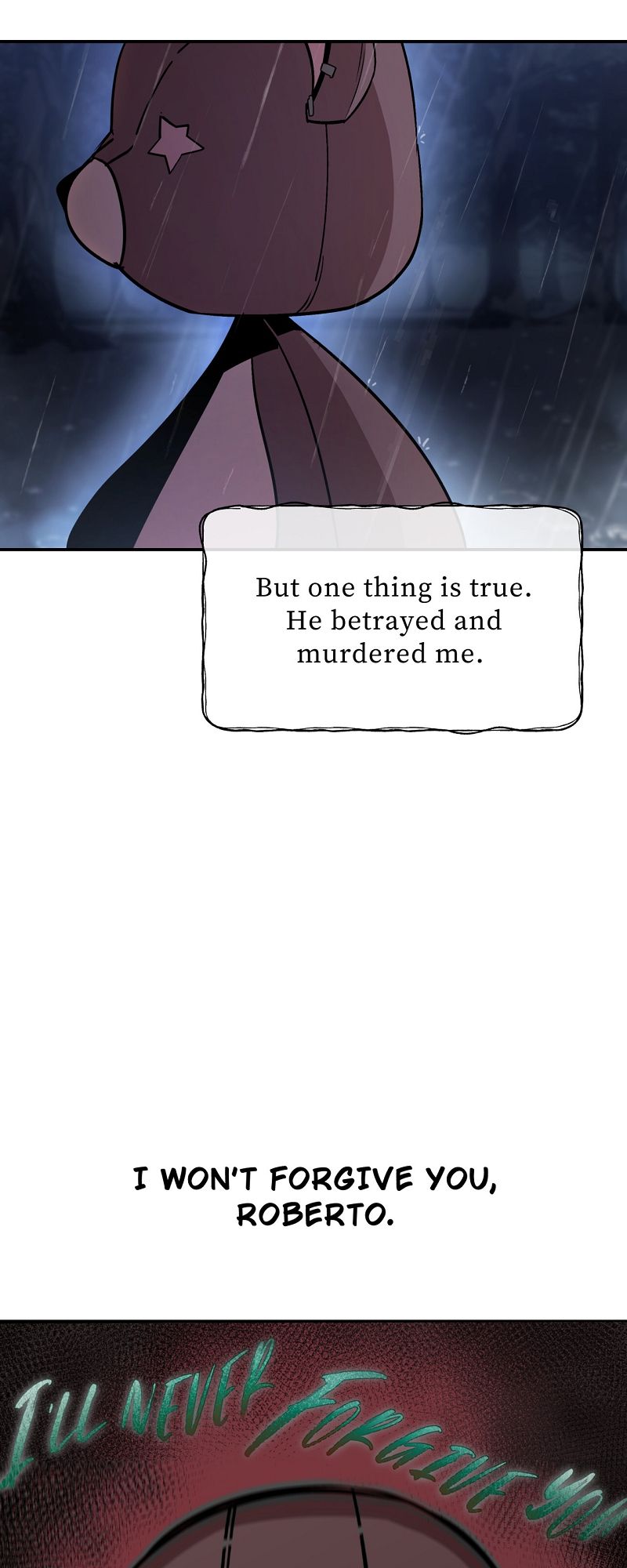 Summoners War: Occult Detective Nicki - Episode 6 — page 62