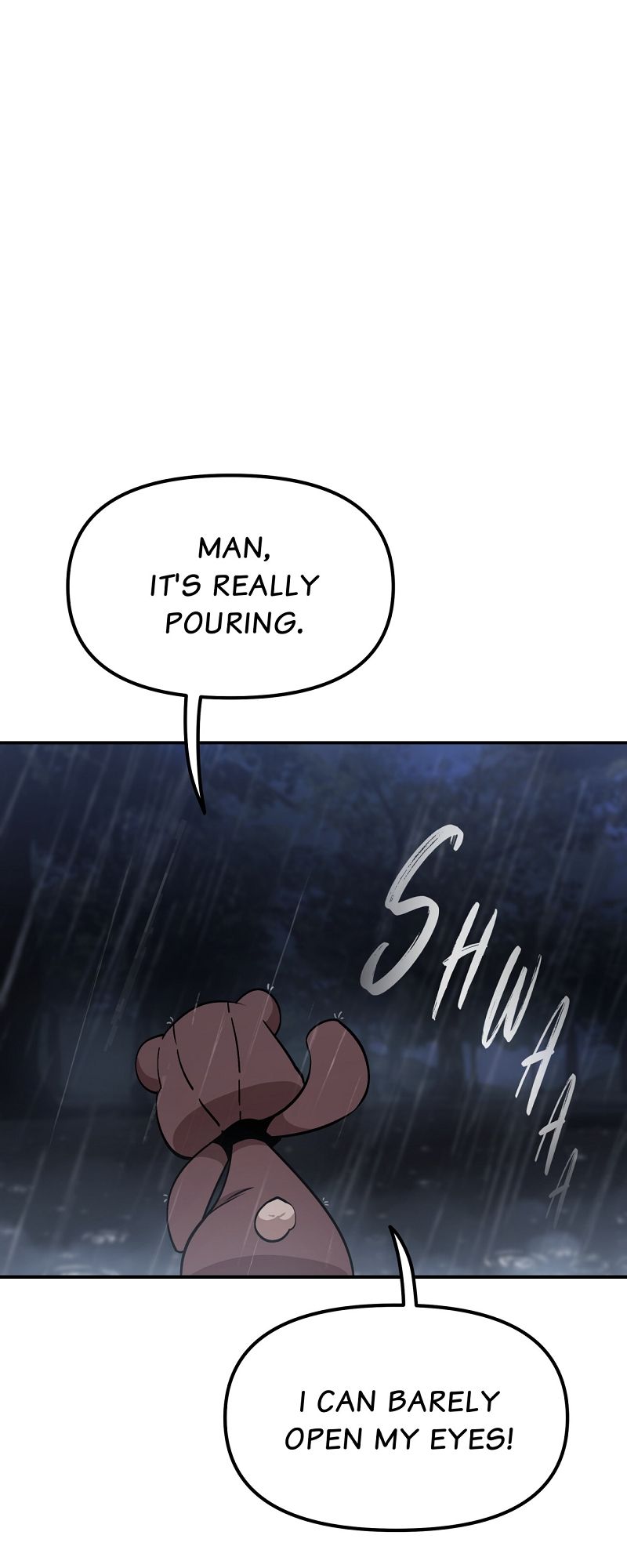 Summoners War: Occult Detective Nicki - Episode 6 — page 64