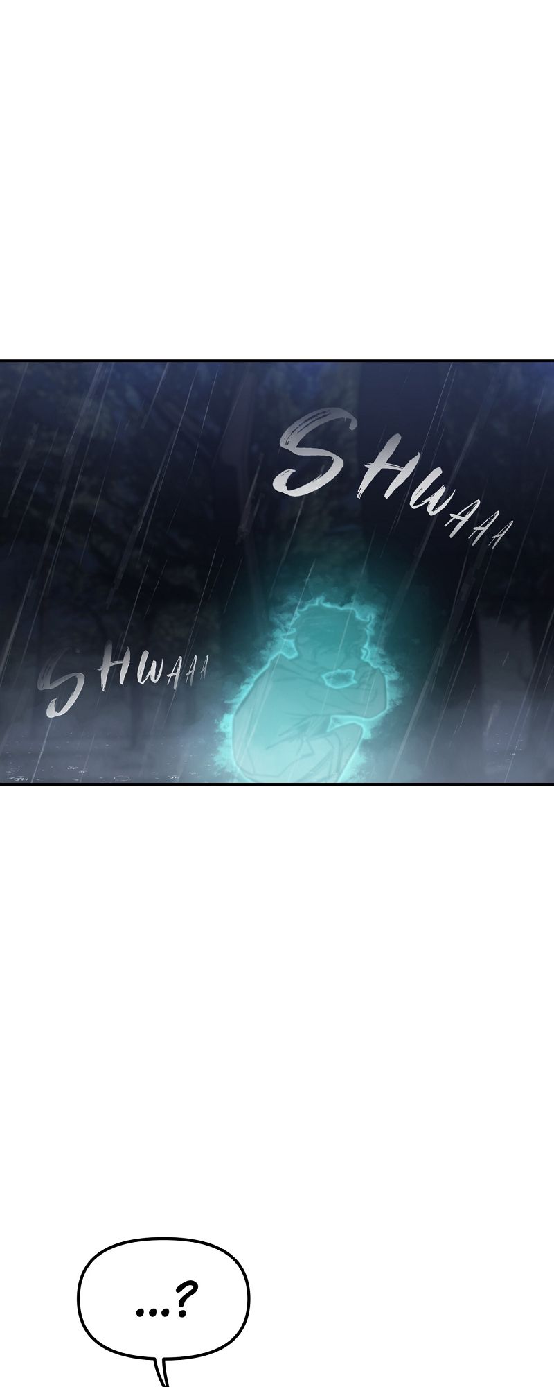 Summoners War: Occult Detective Nicki - Episode 6 — page 65