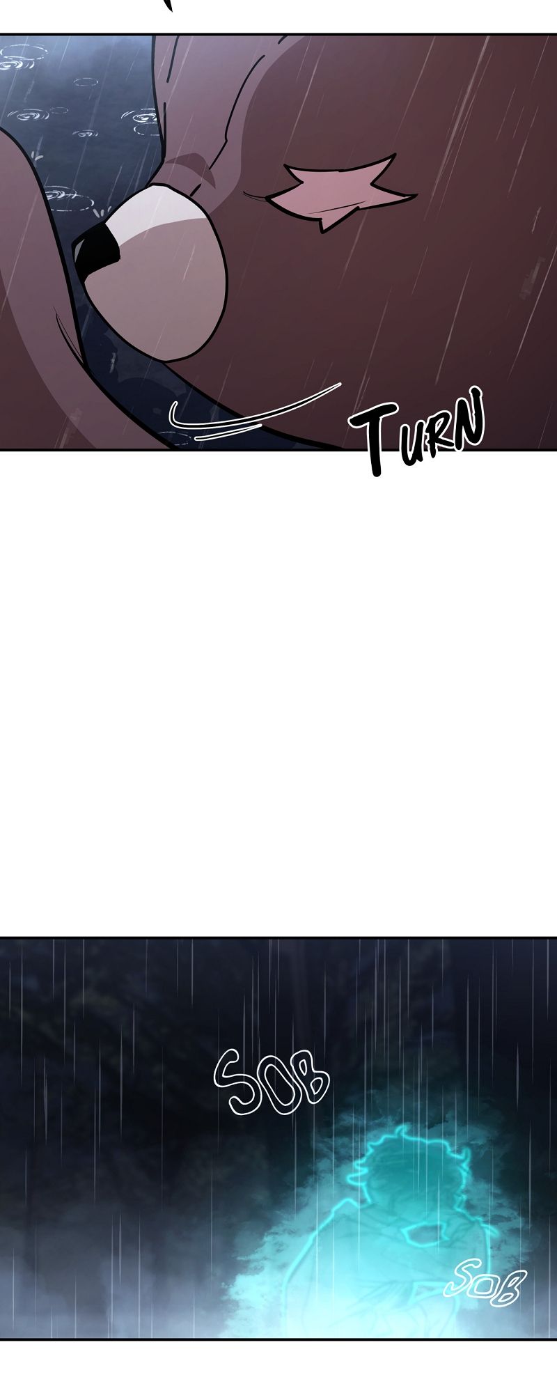 Summoners War: Occult Detective Nicki - Episode 6 — page 66