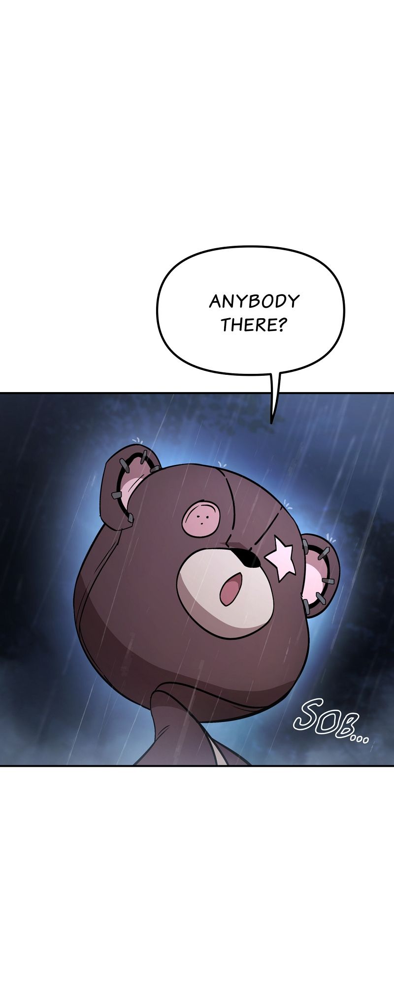 Summoners War: Occult Detective Nicki - Episode 6 — page 67