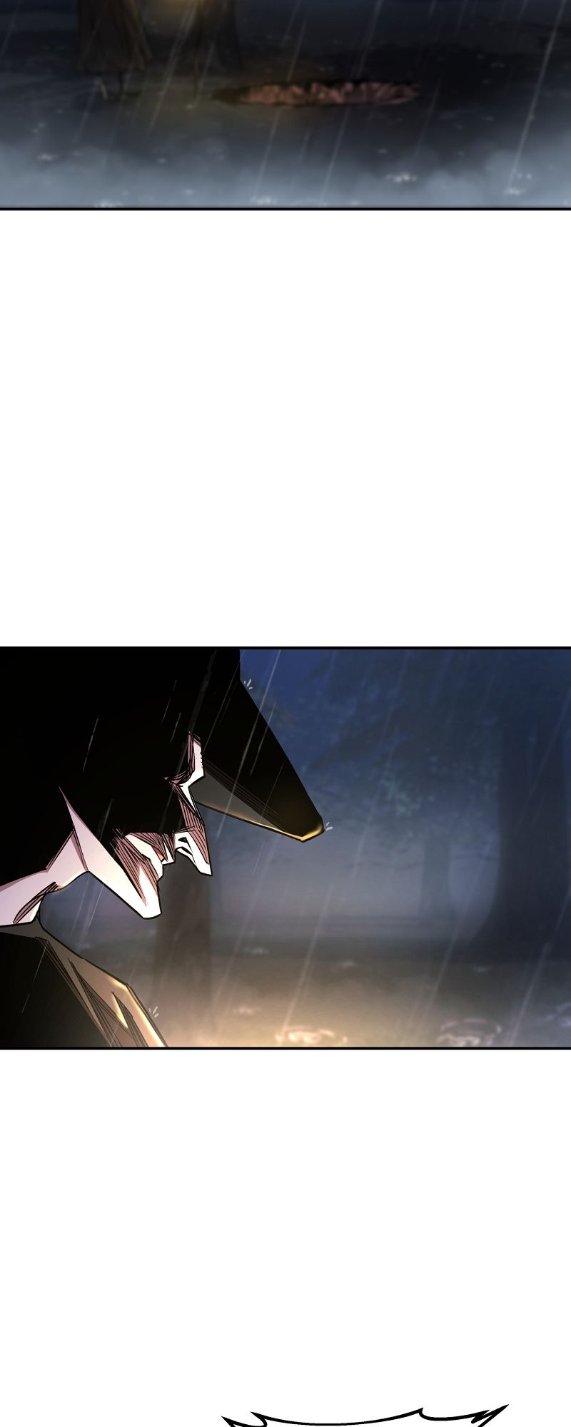 Summoners War: Occult Detective Nicki - Episode 6 — page 72