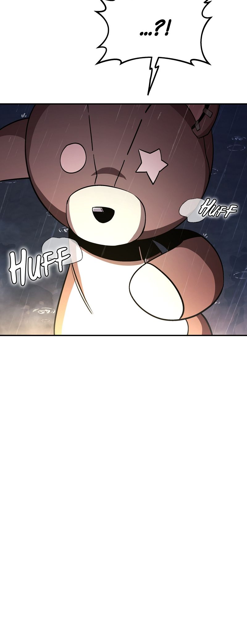 Summoners War: Occult Detective Nicki - Episode 6 — page 73