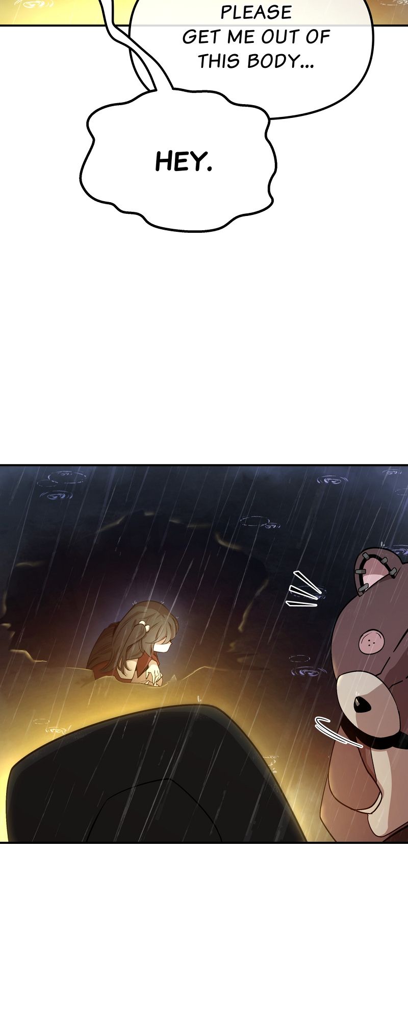 Summoners War: Occult Detective Nicki - Episode 7 — page 12