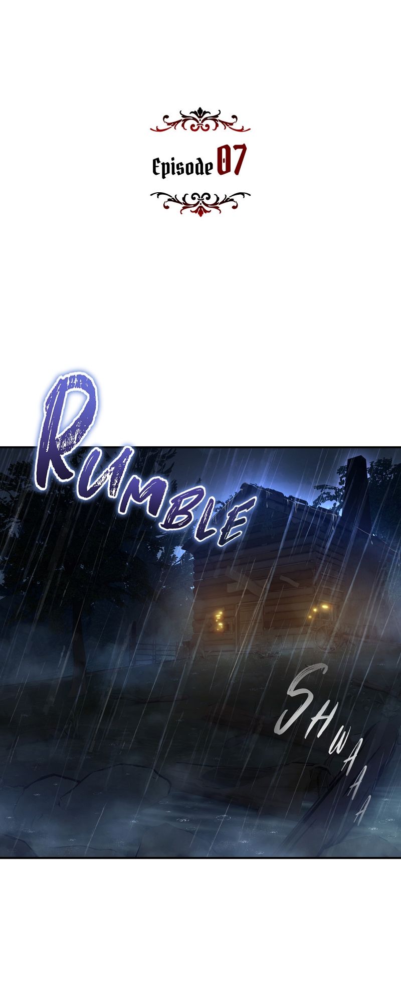 Summoners War: Occult Detective Nicki - Episode 7 — page 17