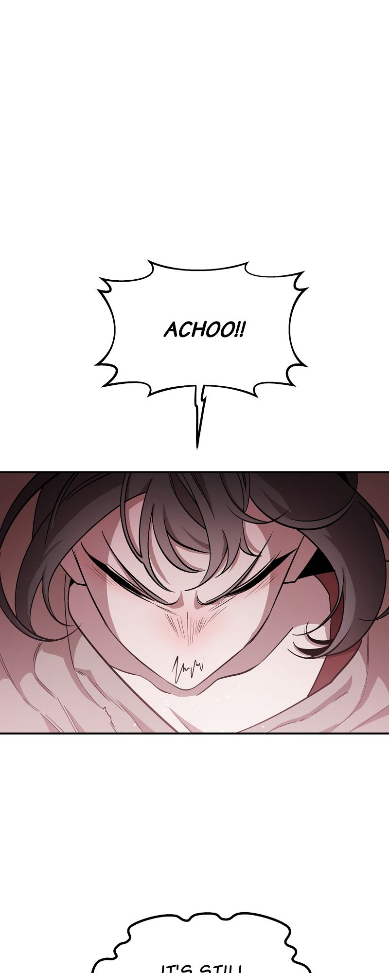 Summoners War: Occult Detective Nicki - Episode 7 — page 18